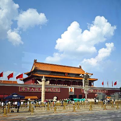 Xi congratulates Cheng Li-wun on election as KMT chairperson