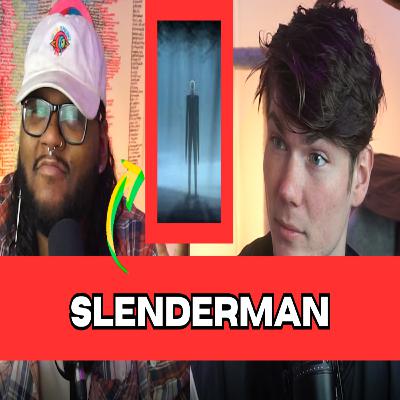 Episode 12: Urban Legends That Are ACTUALLY True...