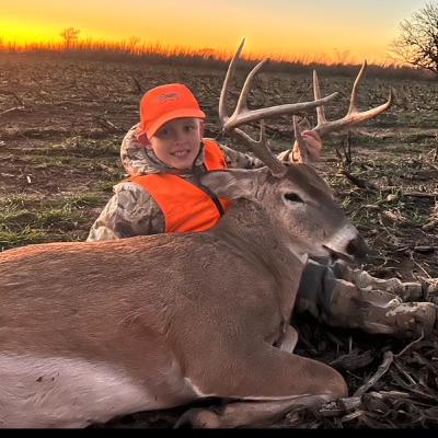 EP #3-Through The Eyes of Youth w/ Maxx Trujillo EP #3-Through The Eyes of Youth w/ Maxx Trujillo