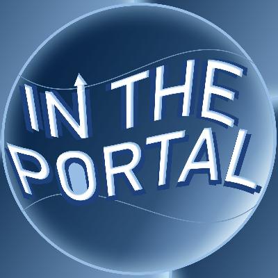 Analyzing Penn State women’s basketball’s offseason so far | In the Portal Podcast