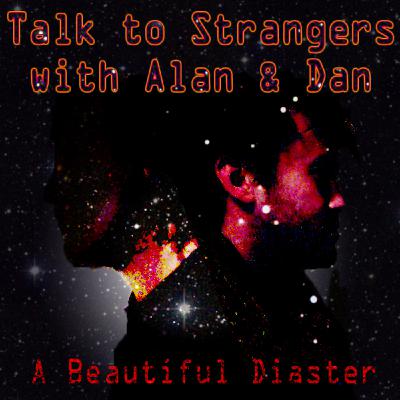 S 02 Ep 02: A Beautiful Disaster