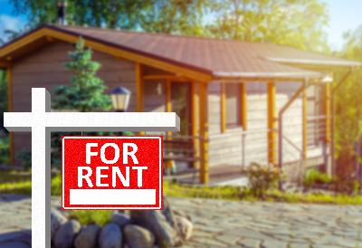 🏡 How to Invest In (& Manage) Rental Properties
