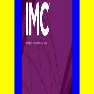 [PDF] DOWNLOAD READ 2018 International Mechanical Code [PDF]