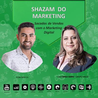 #01 - Como gerir o seu Negócio neste momento? #01 - Como gerir o seu Negócio neste momento?