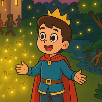 TRAGEDI DI PESTA LAMPION