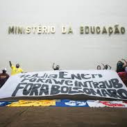 Estudio Popular