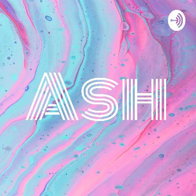 Welcome To MY World (Trailer)