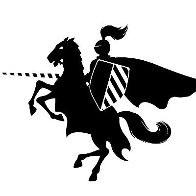 De vacunas, costumbres y buenas maneras. De vacunas, costumbres y buenas maneras.