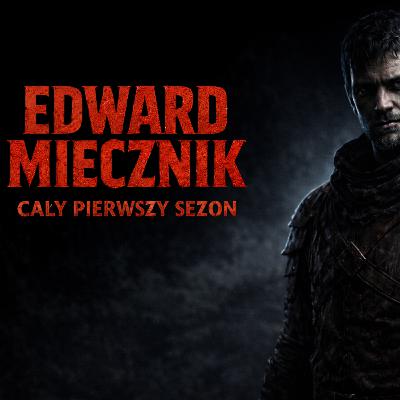 Edward Miecznik Bóg chciał mnie zastąpić fałszywym sobowtórem... Fantasypasta PL Edward Miecznik Bóg chciał mnie zastąpić fałszywym sobowtórem... Fantasypasta PL