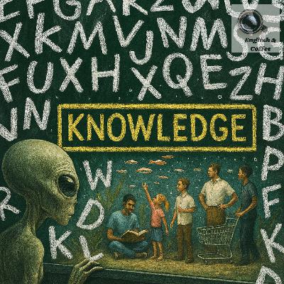 Knowledge