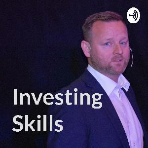 Black Friday Automatic Investing Tips