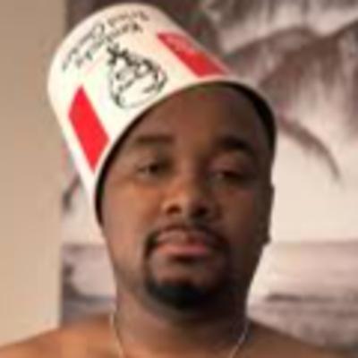 Brother C.C Blackman - The Destruction of The Nigga Mentality!! (Interview) Brother C.C Blackman - The Destruction of The Nigga Mentality!! (Interview)