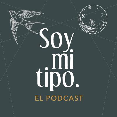 Soy mi tipo - Eneagrama - Miedos básicos y programaciones.