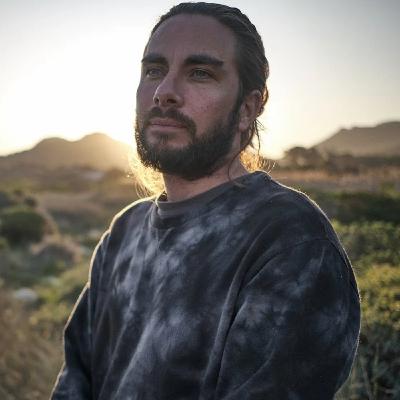 Wren Hinds – A Child’s Chant For The New Millennium Wren Hinds – A Child’s Chant For The New Millennium