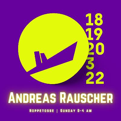 MS HOPPETOSSE  | Betriebsfeier | Berlin 19 MÄRZ