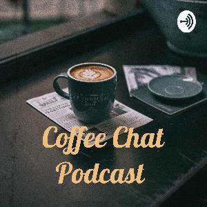 THE STUDENT DEBT CRISIS