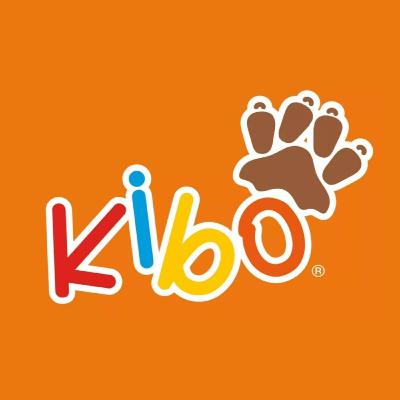 Los cuentos de abuelita - Cap. 3 - El dragón de las estrellas y yo