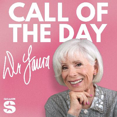 I Don't Want to Raise Kids in This Neighborhood