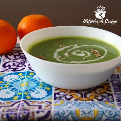 Hablemos sobre las señales del hambre emocional y como enfrentarla.