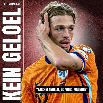 #KG540 - "Michelangelo, Da Vinci, Valente"