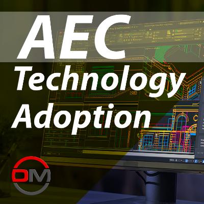 AEC Technology Adoption