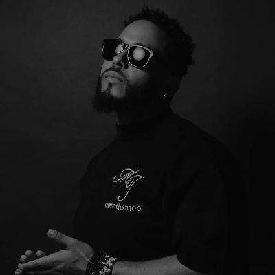 DEMBOW MIX VOL.8 2024 #dembowviral ( LOS DEMBOW MAS VIRALES 2024) #DEMBOWTIKTOK @ELDUBLE SUBELO!