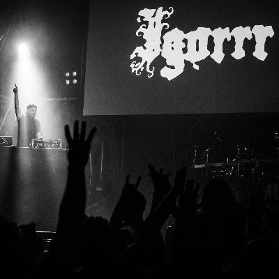 Amplitudes : Breakcore Amplitudes : Breakcore