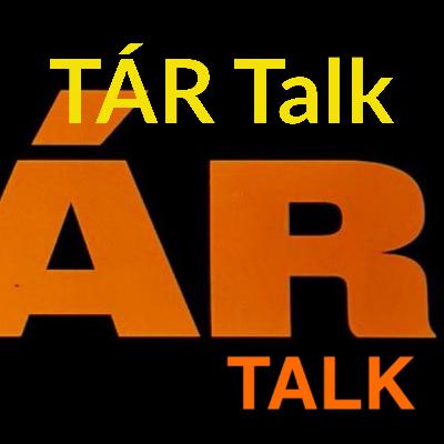Episode 1: The Dance Of The Architects And Obsession