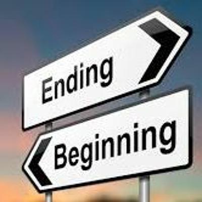 The Beginning And Ending Times (Part 12)