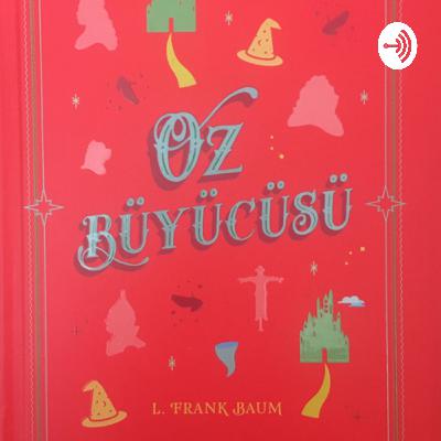 Bir Kitap Üç Mesaj