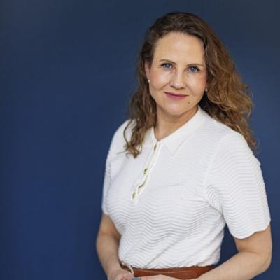 AI, digitalisering og etik