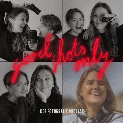 Laura Hartmann – Warum Hochzeitsfotografie auch bunt sein darf (VIDEOFOLGE)