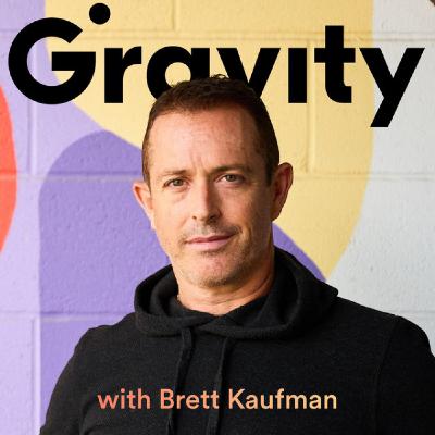 200. A Milestone Moment: Reflecting on 200 Conversations That Matter
