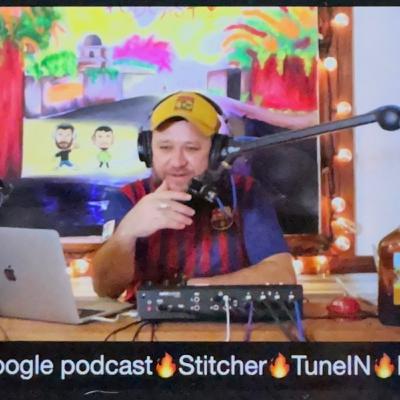 #395 Guatemala entre los mejores destinos del mundo para el 2026 según Wanderlust y Lonely Planet!!