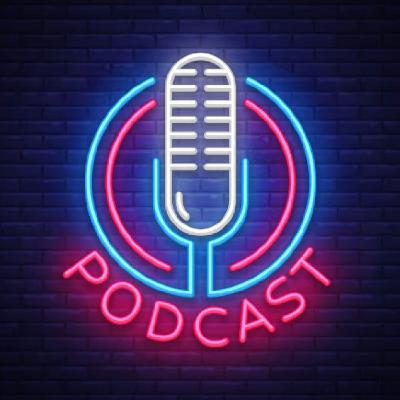 Radio créée par les enfants, actualités du jour 27/10/2025 en Deux-Sèvres Radio créée par les enfants, actualités du jour 27/10/2025 en Deux-Sèvres