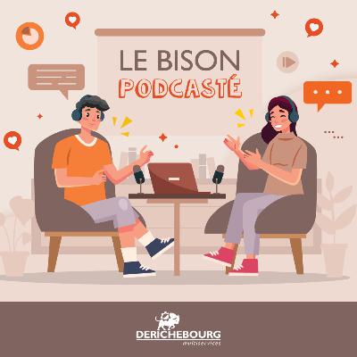 Cinq astuces pour trouver un emploi après 50 ans Cinq astuces pour trouver un emploi après 50 ans