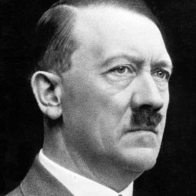 कैसे हिटलर सत्ता में आया? How Hitler came to power?