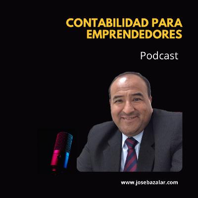 78 | ¿Cómo prepararse para obtener un financiamiento?