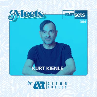 Sunsets -304- Kurt Kienle Meets Aitor Robles