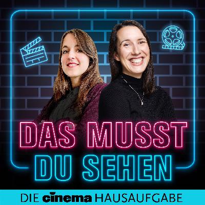 #35: The Fast and the Furious