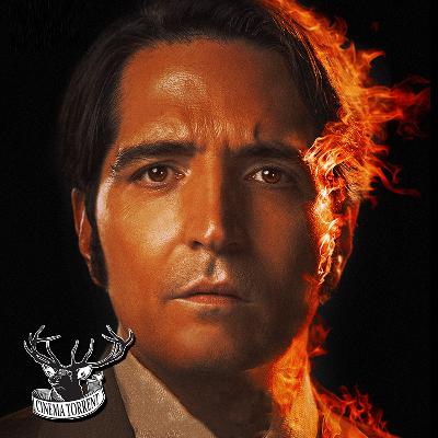Cinema Torrent #91 | Late Night with the Devil