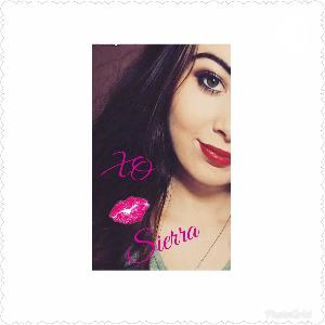 Episode 1-toxic relationships-Breakups & self love