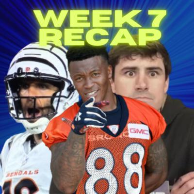 1,602 games. 1,602 games.