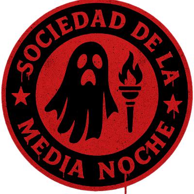 presentacion