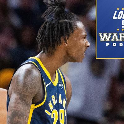 Golden State Warriors Surrender ANOTHER Winnable Game on Road Trip Golden State Warriors Surrender ANOTHER Winnable Game on Road Trip