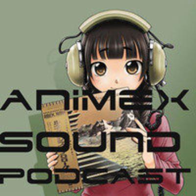 Episodio #19 steins;gate , sailoor moon y oreimo Episodio #19 steins;gate , sailoor moon y oreimo