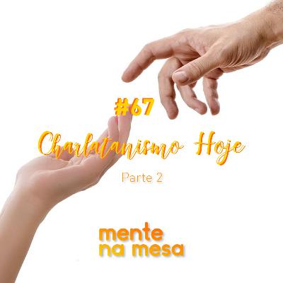 Tão tentando te enganá (pt.2) ft. Lorella e Thais - Mente na Mesa #67 Tão tentando te enganá (pt.2) ft. Lorella e Thais - Mente na Mesa #67