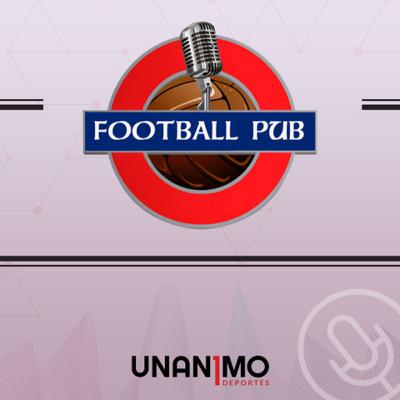 Football Pub - Edson Álvarez, un abanderado azteca en la élite