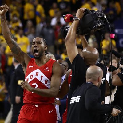 2x14 TIRAR DEL CABLE | ¡UN NUEVO COMIENZO: NUEVO SETUP! | Podcast en español