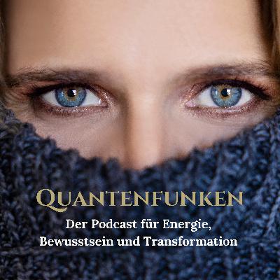 #16 Energieheilung auf Seelenebene – Einblicke in meinen Kanal und meine Spirits #16 Energieheilung auf Seelenebene – Einblicke in meinen Kanal und meine Spirits